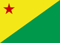 Amapá