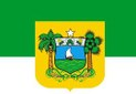 Rio Grande do Norte