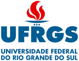 UFRGS