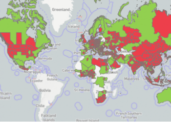 gripe-aviaria-influenza-novembro-2021-LiJGz