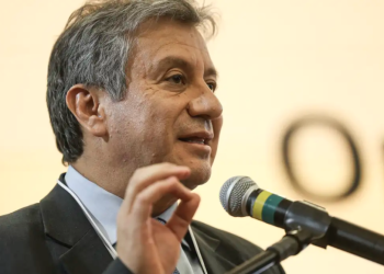 Captura-de-Tela-2025-09-10-as-09.44.08