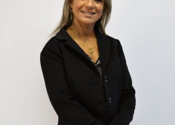 Dra. Tais Oltramari Barnasque