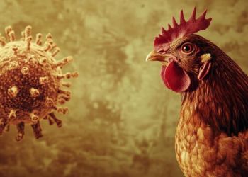 avian-influenza-virus-threatening-chicken_1010720-48624