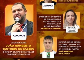 Image_20251002_110718_806-819x1024.