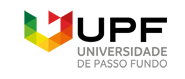 ASGAV apoia credenciamento CDSA-UPF