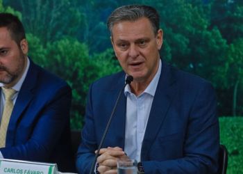 carlos-favaro-gripe-aviaria