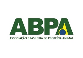 13/08/2020 - NOTA CONJUNTA - ABPA E O.A.RS