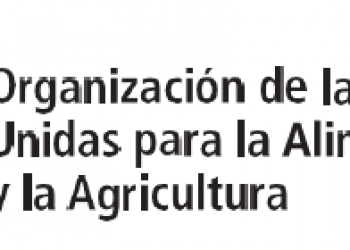 Alerta da Organização das Nações Unidas para Agricultura e Alimentação (FAO)