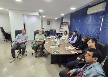 WhatsApp Image 2025-09-15 at 10.18.30.