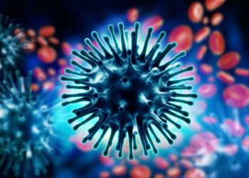 Influenza-H1N1-scaled