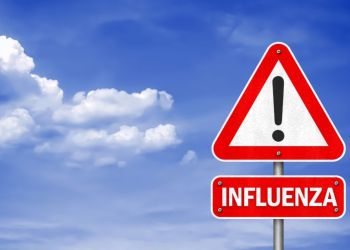 BANCO-DE-IMAGENS-NOTICIAS-influenza