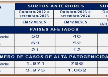 202500312_MundoAgro_AviSite_2