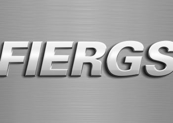 Possível problema de abastecimento de frango no mercado francês