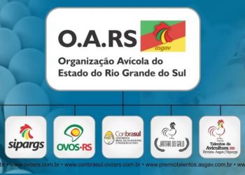 13/08/2020 - NOTA CONJUNTA - ABPA E O.A.RS