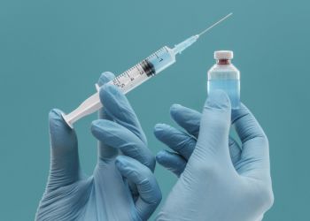 8e94623a-bd03-452a-8891-cf9c3aa8c2a3.