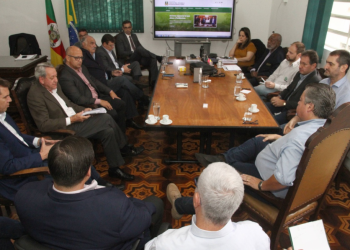 WhatsApp Image 2022-04-13 at 10.36.05 (1)