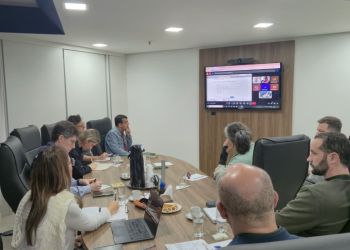 WhatsApp Image 2025-09-15 at 10.18.30 (3).